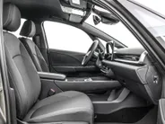 Volkswagen ID.3 Neo Trend 50 kWh accu 170 PK Elektr. aandrijving · Comfort Pakket ·