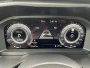Nissan QASHQAI 1.3 MHEV Xtronic N-Connecta | Cold Pack | Easy Pack | 360 camera | Apple Carplay en Android Auto | Adaptive Cruise Control