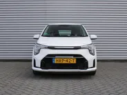 Kia Picanto 1.0 DPI DynamicLine | BTW Auto | Airco | Cruise | Navi | Camera | Apple Carplay/Android Auto |