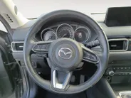 Mazda CX-5 2.0 SkyActiv-G 165 Style Selected | Apple Carplay/Android Auto |  Autonomous Emergency Braking | Lederen bekleding