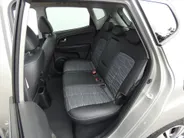 Kia Venga 1.4 CVVT 90pk Summer Edition / Trekhaak