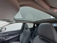 Nissan QASHQAI 1.3 MHEV Xtronic N-Connecta | Apple Carplay/Android Auto | Navi | 360 Camera | Automaat | Pano Dak | Cruise control adaptief