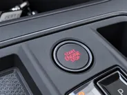 CUPRA Leon 1.4 e-Hybrid 204pk DSG Business · Camera · Stoel & Stuurwiel verwarming · Apple/Android Car Play · 18'' Velgen · Adaptive Cruise Control · Dodehoeksensor ·  Garantie t/m 28-12-2027 of 100.000km