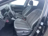 Volkswagen Polo 1.0 TSi Style Business | Automaat | Navigatie | Cruise Control | Climate Control | DAB | Apple Carplay/Android Auto