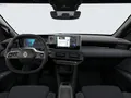 Renault 4 Techno | Adaptive Cruise Control | Elektronisch geregelde airconditioning | Full LED koplampen
