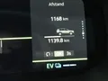 Dacia Bigster Hybrid 155 PK Limited Edition | Winter Pack | Around Viewmonitor | Apple CarPlay & Android Auto | DEMO VRAAG NAAR DE BESCHIKBAARHEID