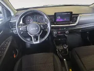 Kia Stonic 1.0 T-GDi MHEV DynamicPlusLine 1e Eigenaar | Dealer onderhouden | Fabrieksgarantie | NAP