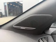 Nissan Leaf Evolve 75 kWh | NISSAN MORE 10 JAAR GARANTIE | 622 KM WLTP | 2500 EURO INRUILPREMIE | SNEL RIJDEN | BOSE | RONDOM CAMERA | CARPLAY |