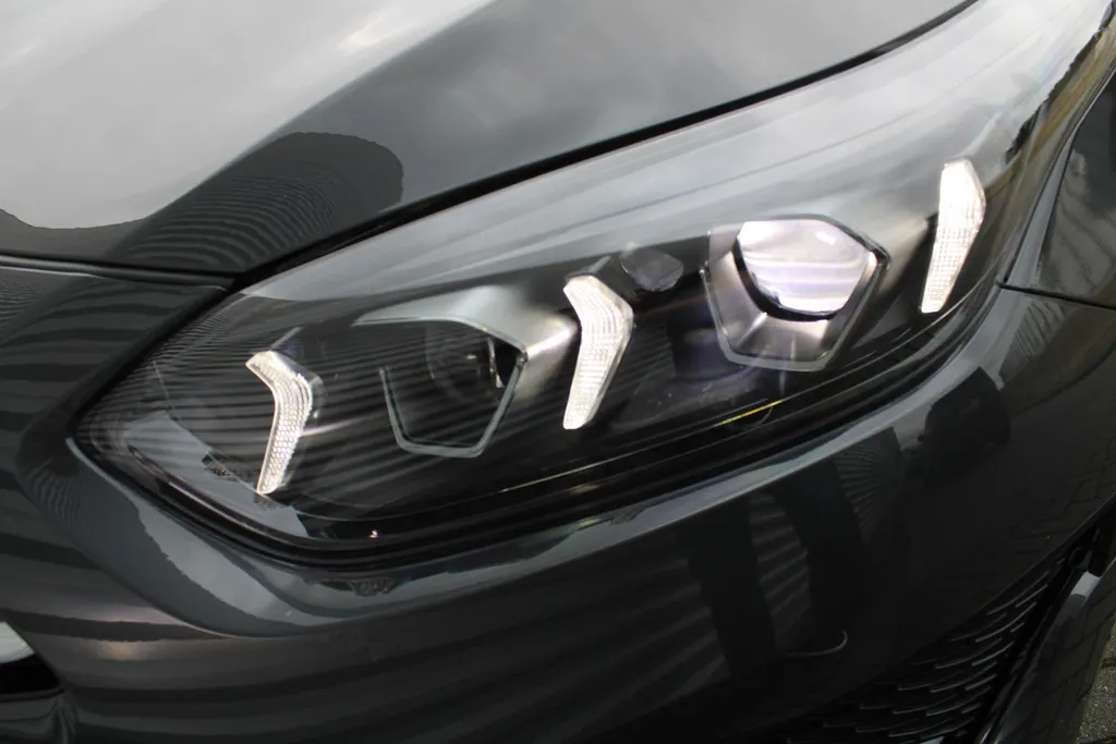 Kia ProCeed 1.5 T-GDi GT-Line | Keyless | Dodehoek detectie | Navi | Camera |