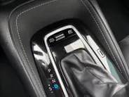 Toyota Corolla Touring Sports 2.0 Hybrid Executive | *1E EIGENAAR | FABRIEKSGARANTIE/ DEALER ONDERH. | PANO/ SCHUIFDAK | APPLE CARPLAY/ ANDROID AUTO | NAVI | CAMERA | VOL. LEDER | JBL SOUND | STOELVERWARMING |