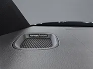 Volkswagen ID. Buzz Bedrijfswagens GTX Limited 86kWh 340pk 4Motion L2 · Panoramadak · 360 Camera · Wegklapbare Trekhaak · Harman Kardon · Elek. Voorstoel · Head-Up · 21'' Inch · Fabrieksgarantie t/m 08-06-2028