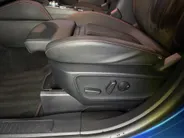 Ford Kuga 2.5 PHEV ST-Line X 243 PK | Winter Pack | Matrix Led Koplampen | AGR Voorstoelen
