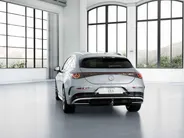Mercedes-Benz CLA Shooting Brake 250+ Business Solution AMG 85.5 kWh