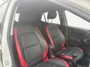 Kia Picanto 1.0 T-GDI GT-Line | Camera | Apple Carplay/Android Auto | Stoel/Stuur Verwarming | Cruise Control | Climate Control | Navigatie | 12 Maanden Bovag Garantie