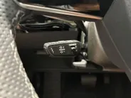 Audi e-tron 55 Quattro 408pk S Edition 95 kWh · SOH 95,8% · Panoramadak · Luchtvering · 360 Camera · Elek. Voorstoelen · Elek. Achterklep · Stoel-& Stuurverwarming · 21'' Inch ·