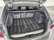 BMW 3 Serie Touring 330e