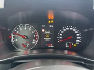 Suzuki Swift 1.2 Select Smart Hybrid | Apple Carplay/Android Auto | Achteruitrijcamera | Adaptive Cruise Control | BLISS | Stoelverwarming |