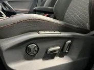 SEAT Tarraco 1.4 TSI 245pk DSG e-Hybrid PHEV FR Business · Panoramadak · 360 Camera · Apple/Android Car Play · Elek. Voorstoel · 20'' Inch ·