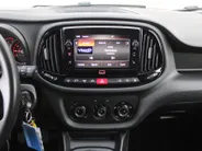 Fiat Doblò Cargo 1.6 MJ L1H1 S Trekking | Navi | Cruise | Airco | Parkeersensoren achter | Apple Carplay/Android Auto |