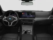 BMW 3 Serie Sedan 330e M Sport Edition