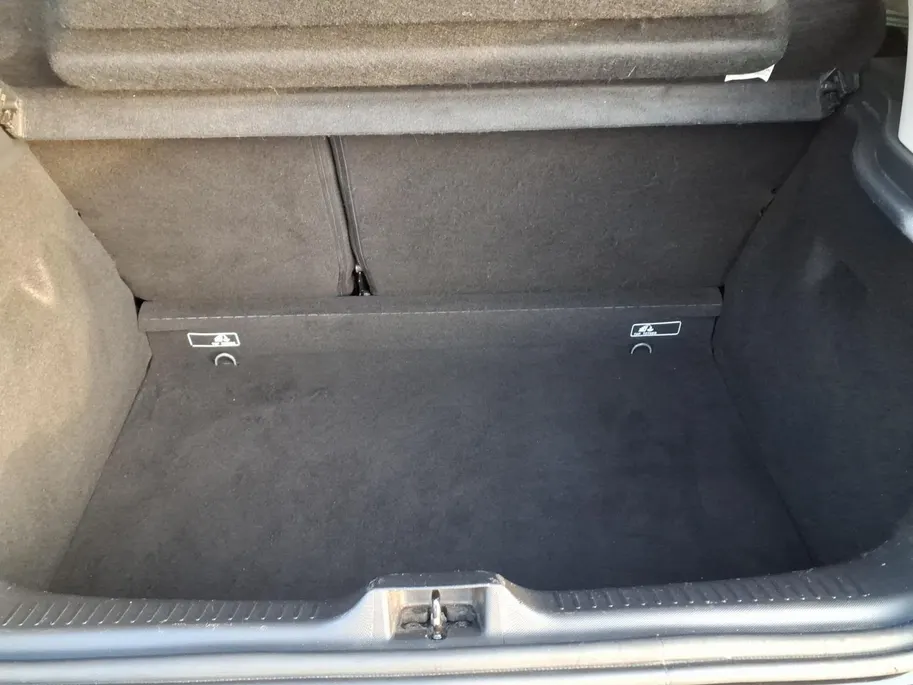 Renault Clio 0.9 TCe Authentique Airco | 1 jaar Garantie