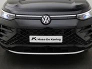 Volkswagen Tayron 1.5eHybrid 200kW/272PK R-Line Edition DSG · Panoramadak · Camera + Parkeersensoren · Massagefunctie · Garantie t/m 29-12-2030 of 100000km  · EXTRA INRUILKORTING ·
