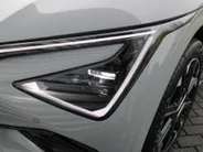 Kia EV6 GT-Line Business Edition 84 kWh | Stuur-/stoelverwarming + ventilatie | Dodehoek detectie | Elek. stoelverstelling + achterklep | Camera | Navi | 20' LM |