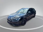 CUPRA Leon Sportstourer 1.5 TSI e-Hybrid Business 204 PK l Dynamic Design l Trekhaak l Sennheiser