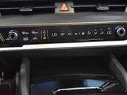 Kia Sportage 1.6 T-GDi 265pk Plug-In Hybrid AT6 4WD GT-PlusLine