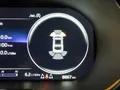 Kia ProCeed 1.5 T-GDi GT-PlusLine