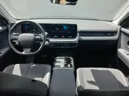 Hyundai IONIQ 5 63 kWh 170pk RWD Pure Edition | Navi | Clima | Demo