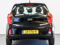 Kia Picanto 1.0 CVVT DynamicLine