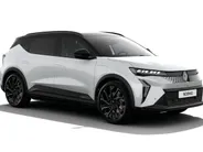 Renault Scénic E-Tech EV89 Long Range Esprit Alpine Nu te bestellen | de vernieuwde Scenic met 642KM actieradius | Bestel uw nieuwe Scenic met € 1.000,- Zeeuw en Zeeuw actiekorting! |