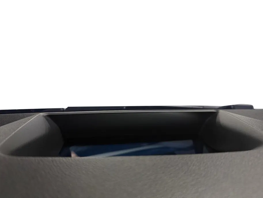 Renault Espace E-Tech full hybrid 200 iconic 7p. AUTOMAAT AIRCO CRUISE CONTROL 360CAMERA NAVIGATIE PANORAMADAK ELECTRISCHE KOFFERKLEP ADAPTIEVE ALLE OPTIES DIE JE KUNT VERZINNEN
