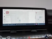 Hyundai Kona 1.6i Hybride Automaat Premium Sky I Schuifdak