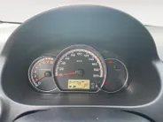 Mitsubishi Space Star 1.2 Dynamic Automaat | Carplay/Android auto|Climate control| Achteruitrijcamera| Regensensor| Automatische verlichting |In hoogte verstelbare passagiersstoel| Lichtmetalen velgen|