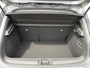 Mitsubishi Colt 1.6 HEV Intense Automaat €5.500, - ACTIE KORTING op voorraad auto`s! | 8 JAAR GARANTIE | op=op