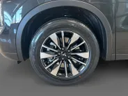 Mitsubishi Outlander 2.4 PHEV | PURE | DIRECT LEVERBAAR | PRIJS INCL €6.000,- VOORRAAD KORTING