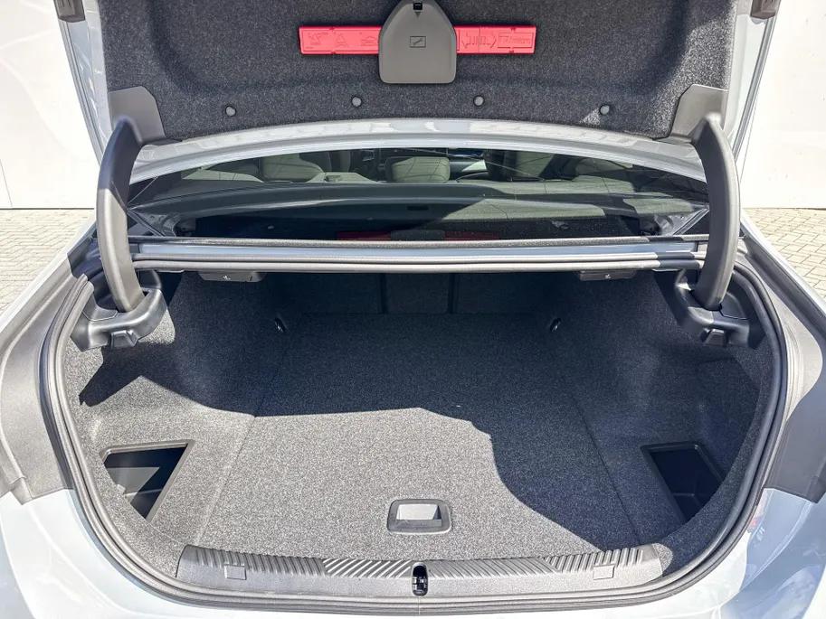 BMW i5 Sedan M60 xDrive