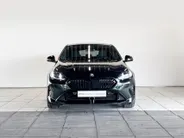 BMW 1 Serie 120 M Sportpakket Pro