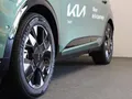 Kia Sportage 1.6 T-GDi Plug-in Hybrid GT-PlusLine