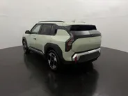 Kia EV3 81,4 kWh 204pk Plus Advanced STAAT IN BESTELLING