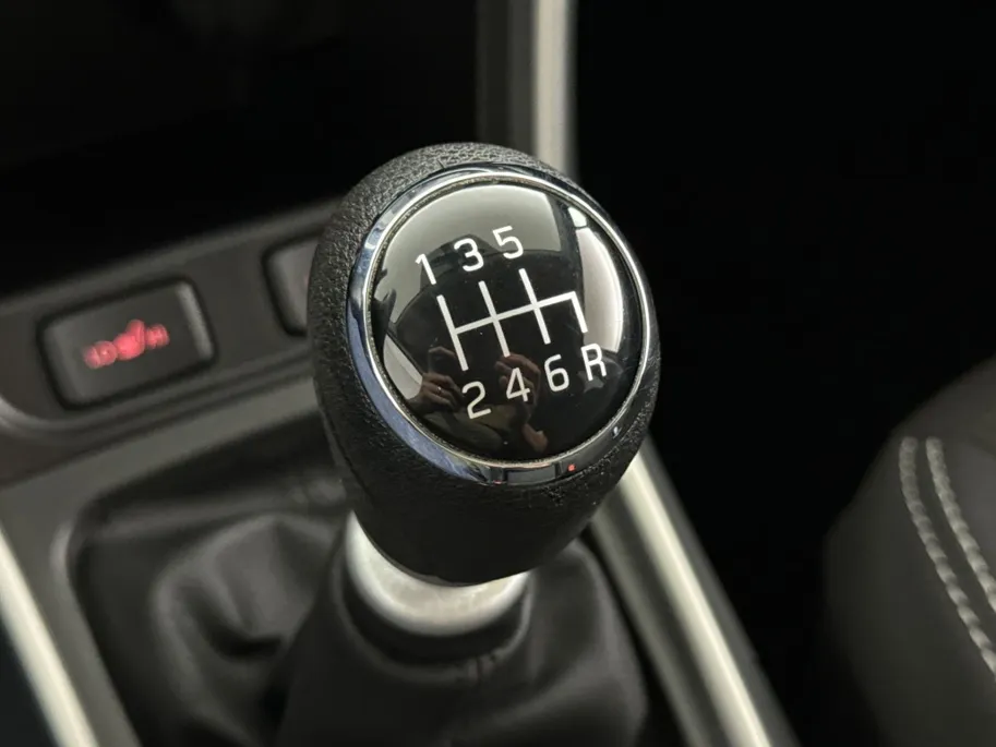 Suzuki S-Cross 1.4 Boosterjet Select | Navigatie | Parkeercamera | Cruise Control