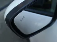 Ford Kuga 2.5 PHEV ST-Line X | TREKHAAK | ADAP CRUISE | HUD | WINTER |