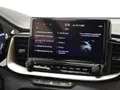 Kia ProCeed 1.5 T-GDi GT-PlusLine Afneembare trekhaak
