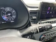 Kia Ceed Sportswagon 1.5T DynamicPlusLine | Automaat | Stoel + stuur verwarming | Navigatie | Climate control | Elektrische achterklep