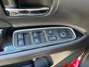 Mitsubishi Outlander 2.4 PHEV Pure+ | Trekhaak | Camera | Stoelverwarming | Cruise |