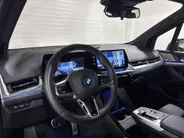 BMW 2 Serie Active Tourer 230e xDrive