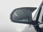 BMW X1 M35i Innovation Pack M Sportpakket Pro