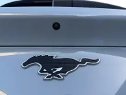 Ford Mustang Mach-E Standard RWD 73 kWh | Automaat | Pano dak | Adapt. Cruise control | BLIS | B&O audio | 360 graden camera | Parkeersensoren voor en achter | Elektr. achterklep | Fabrieksgarantie |